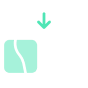 Dental Crowns Calgary