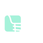  Invisalign