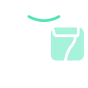 Dental Bridges Calgary