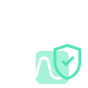 Hygiene And Teeth Cleaning