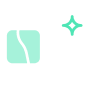 Teeth Extraction
